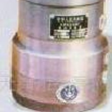 ����ZB�����ã�ZZB�����ã�CY14-1B�����ÏS�ҬF؛