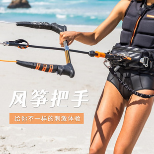 �S��ˮ�ϑ���_���L�~�ְ����λ���_�˰��ֳ��L�~�_�ˠ����K����