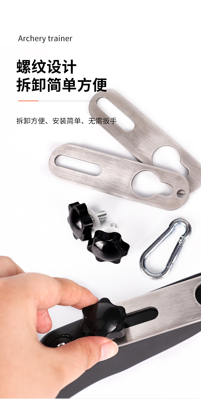 O1CN01xZWdEZ1SP3G2O8YOL_!!2600302238-0-cib.jpg?__r__=1690180075245