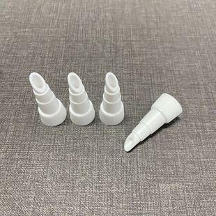 Universal nail-free glue mouth sealant glue mouth glass glue mouth small glue mouth plastic glue mouth rubber head silicone glue mouth wholesale