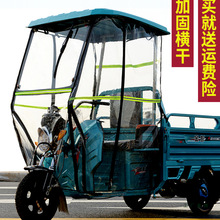 늄���݆܇܇���������������f�{�ǰ܇�^���ƿ܇��ȫ��