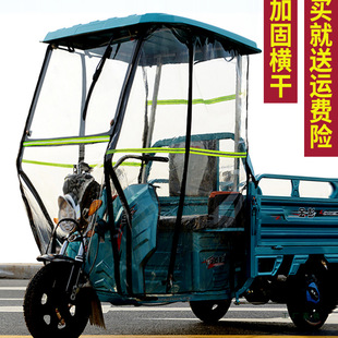 늄���݆܇܇���������������f�{�ǰ܇�^���ƿ܇��ȫ��