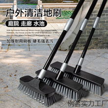 ͥԺ坍ϴˢȥ̦\ȥ۝nӾص״ɴu坍ˢL܇ˢ