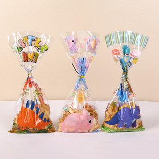�羳ֱ���}�Q���ǹ����ʺ�ϵ��С�����D���ǹ����diy���b��