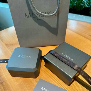 MESSIKA����ռ{���錚��÷����Y�� ÷����������b�S���l