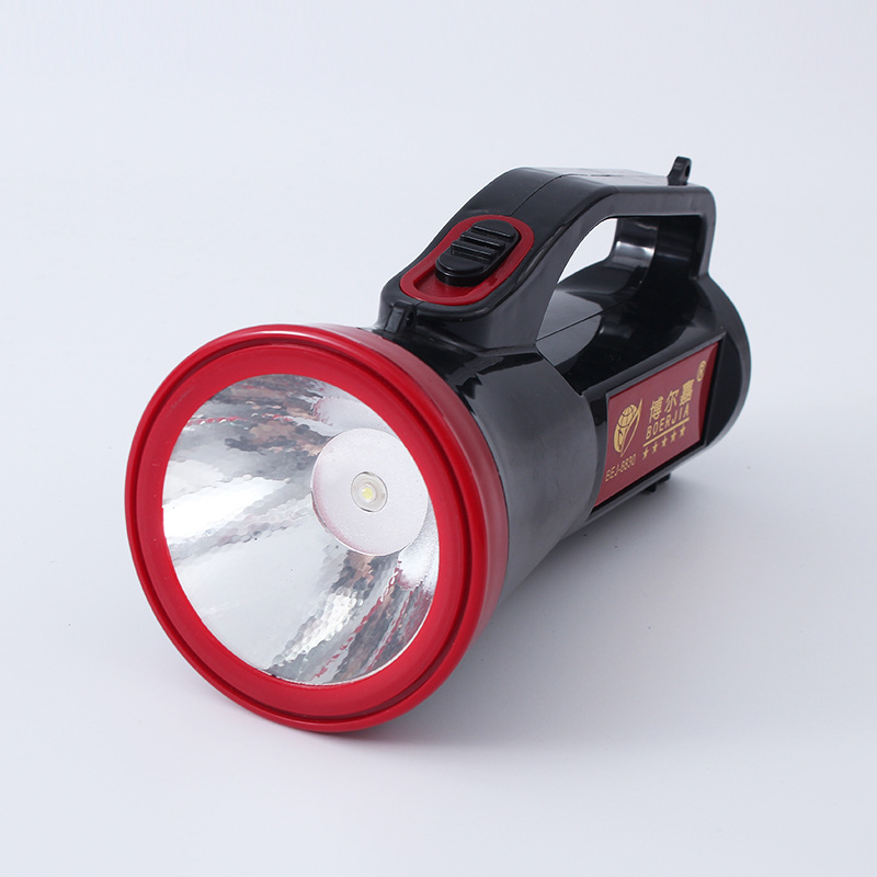 ǿֵͲLED¶Ӫ̫ܳˮӦֵͲ