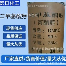 ���׻�ͪ뿱�ͪ�ˮ̎�턩偠t������늏S���I�����ø�Ч������ԃ