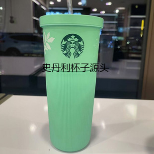 �¿������ǰְְͿ����ܱ����P䓱���Ƥ�����Qˮ���F؛܇�d���ȱ�