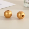 Золотой