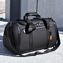 I 30696 Travel Hand Luggage Bag ��������� ŷ���羳����ѷ��