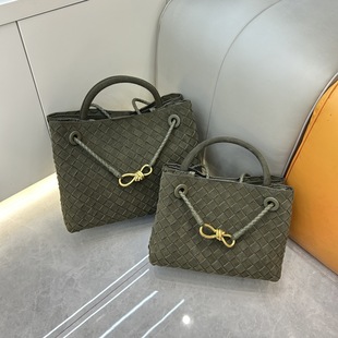 B�Ұ��ֿ۹��İ�С���OӋ���ٿ���ƤĥɰţƤ�������ذ�������Ů