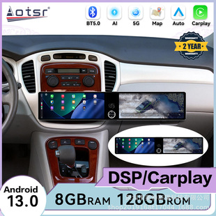 �m��01-03�S��h�m�_ȫ��GPS��λϵ�y��ý�w����܇�d����һ�w�C