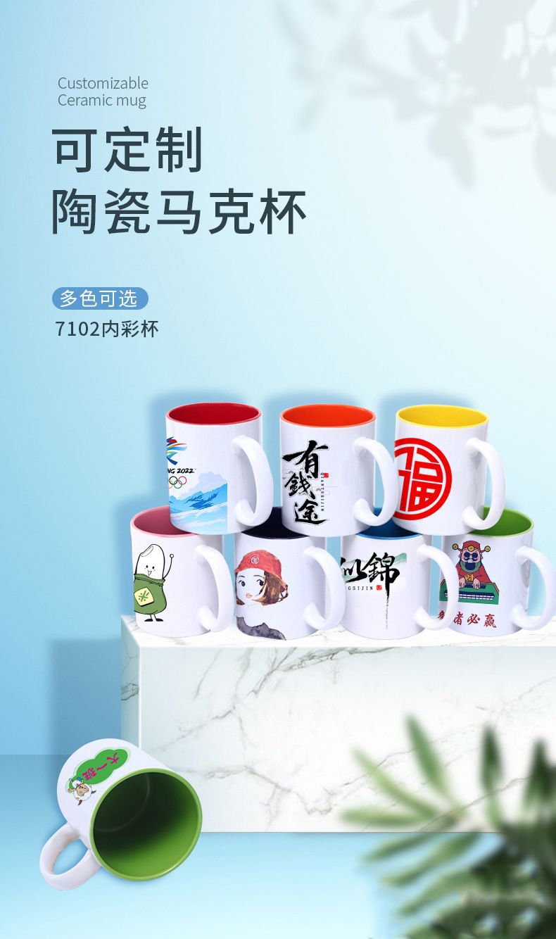 详情页1.jpg
