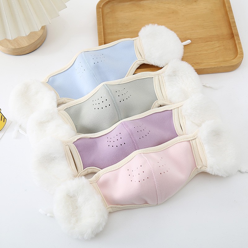 O1CN01mChmJ71SOb0KnZx7Q_!!2217