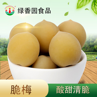 �G��@�S�����lԭɫ��÷���÷�������T÷������ˬ��÷��