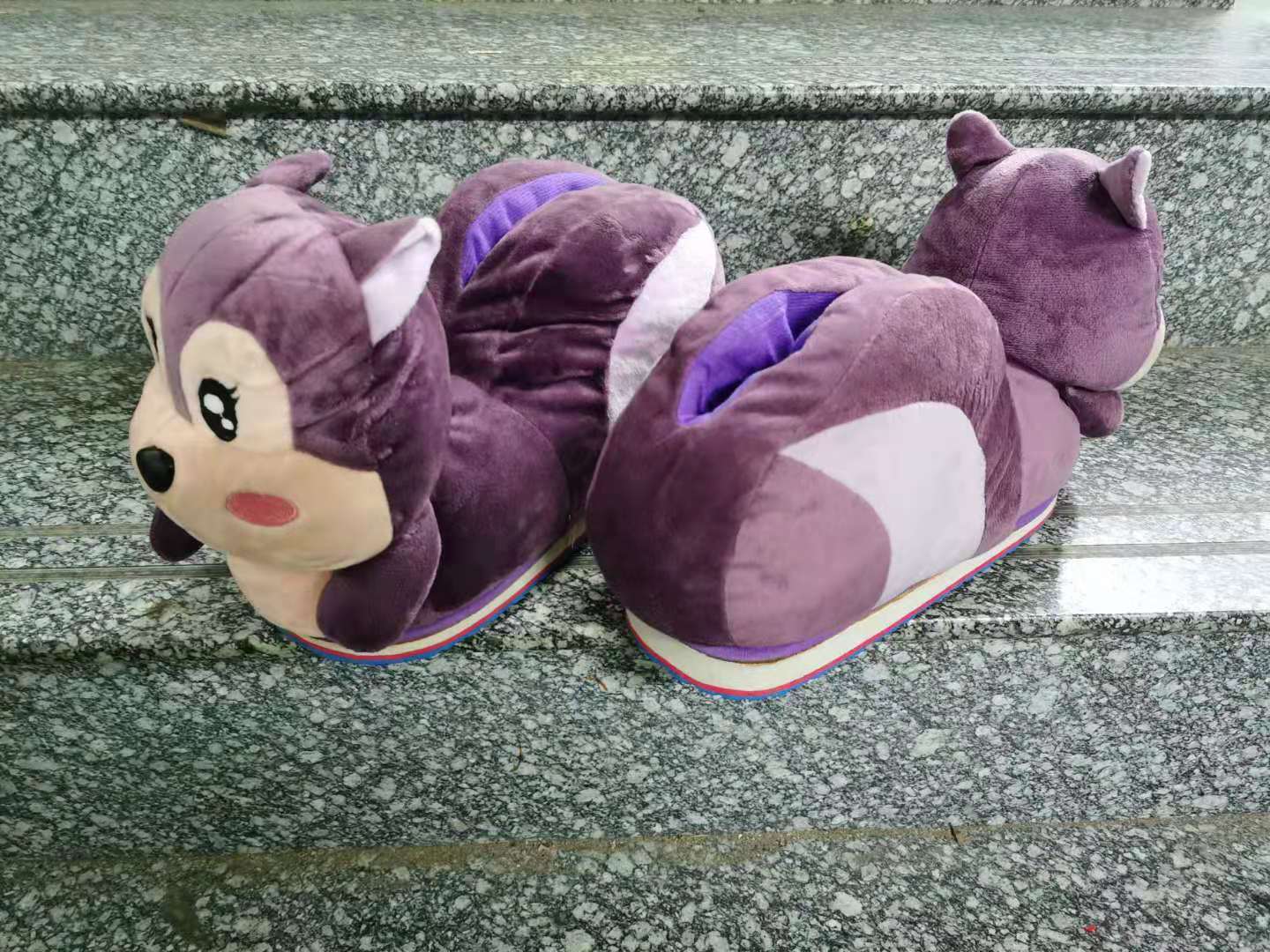 微信图片_20210110144004