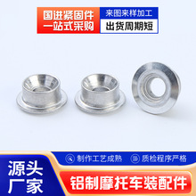 MD42�X�Ͻ��m��ĸ����ֹ���������i��ñģ��������l