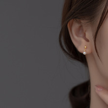 ���� s925����������С����������ʶ̿���Ů���ն�������G6864