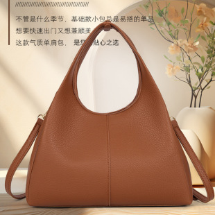 �羳���Q����������֦�y�������������ɫ����ٴ�r�Іμ�б���