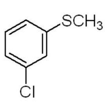 3-氯茴香硫醚 Cas号: 4867-37-2