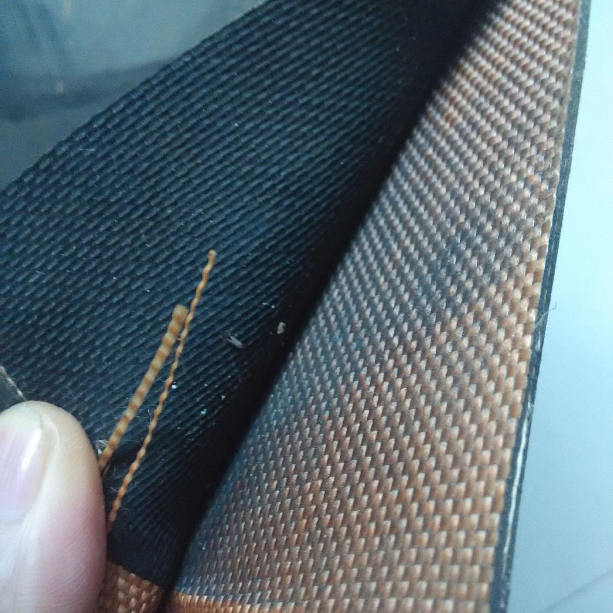 供应 夹金属网橡胶板 夹布橡胶板 丁腈橡胶板 5mm