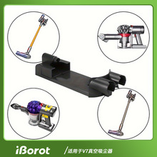 �m�ô�ɭV7/V8��늒�����ܵ��������m�������늵���