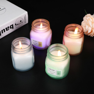 �羳���l����diy�r����޹Ϟ�T��͸�������T̨����ĥɰ����ƿϞ�T