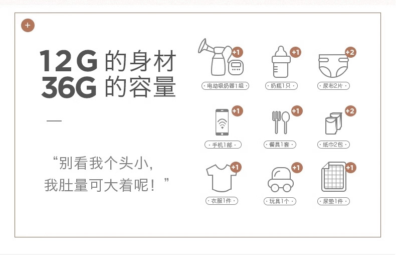 Schoolbag for girls, middle school students, college students, simple and large-capacity forest-themed backpack, Instagram, niche primary school students' hand-held backpack undefined