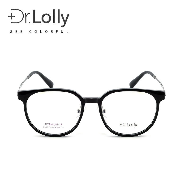  ultra light очки DR.LOLLY