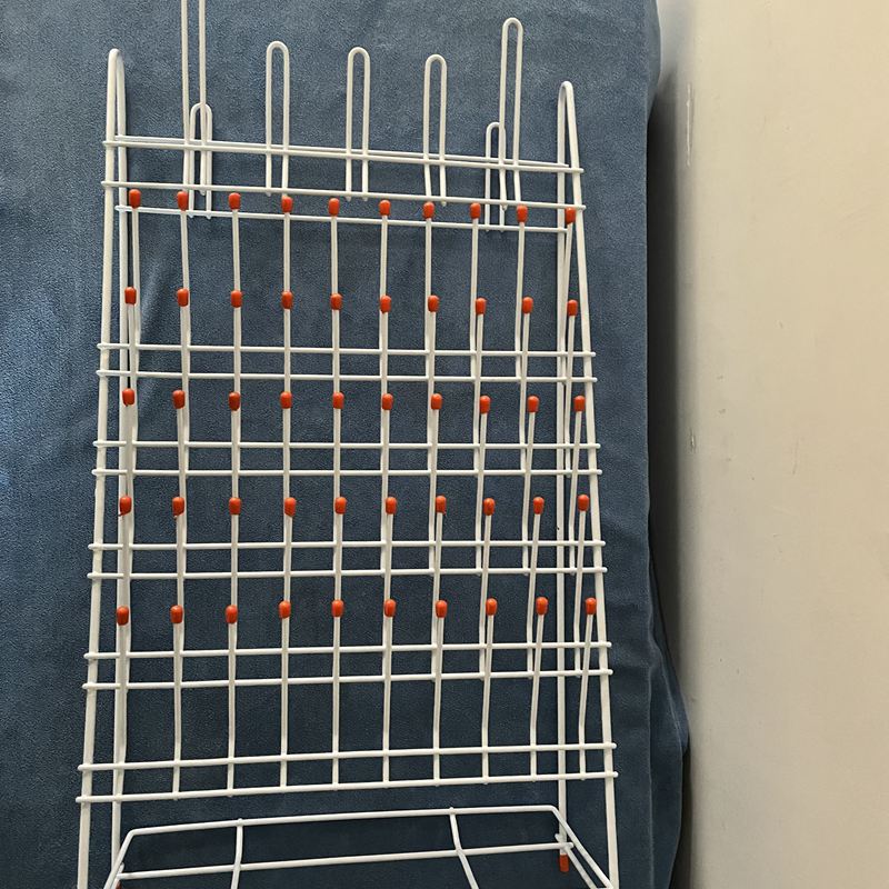 bb0da2f9c57f86368dc0c97baf016d