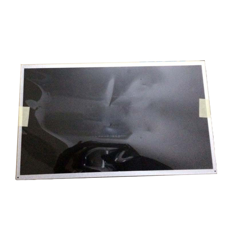 友达18.5寸G185XW01 V.2液晶显示屏液晶屏实物拍摄，价格商谈