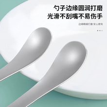 �¿���������Q�ˮ����W���P䓑Ѡt���ÌW����Ә��~����