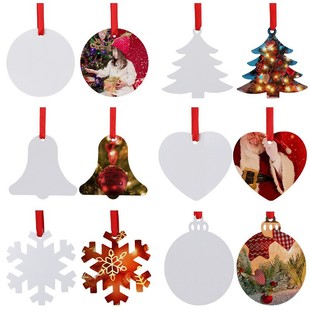 �羳DIY���Dӡ�XƬ�|Ƭ�����A�X�AƬ����ӹ��}�Q�������bY��