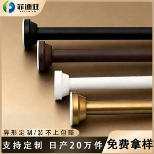 ���Ƹߵ��w�ɹ��M�b��s�U304���P����Uԡ���U��N�ɫ���x