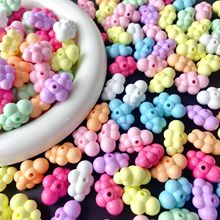 �¿�diy������������w녶���洮����������z�l�A�֙C����lsa