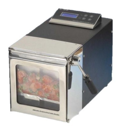 拍打式均质器,拍打式匀浆机