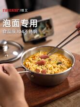 �����뎧�ֱ�304���P��nʽ���w���������ÌW�����ʳƷ��������