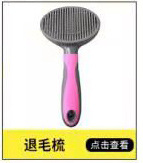 3434a20bfa5f7c7090c2dcd62f0a5b