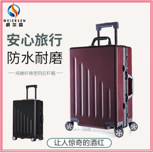 ��Ů���X��͹����U�� �Ƽtɫ̼�w�S������ ���������ܴa�i������