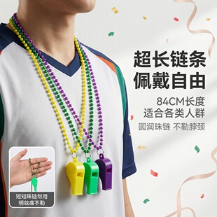 �羳��g������������Ɍ��朿������������朶Y���ٴ���