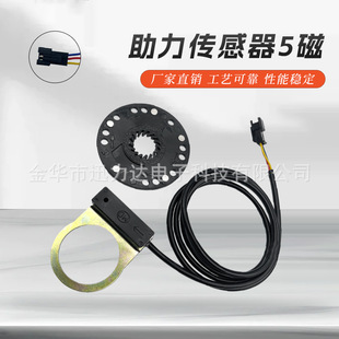 늄�܇���늄�����܇늄�ɽ��܇����܇������1��1����������5��