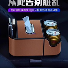 ܇�d������ͼ���������܇�ַ����ռ{ˮ��֧��܇�ȃ��（�������