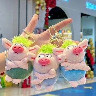 �ɐ����i�Gë�ië�qС�i������܇耳׿ە��������Ů������S��