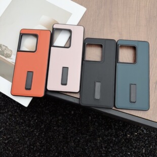 �m������Xperia 1 VIII�֙C��PU�NƤxperia 1V���ٴ���֧�ܱ��o��