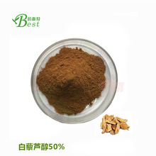 ��޼�J��50%-98% �S��ֱ�N����ă��F؛���]������ȡ��