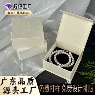 ����b�и߼��м�͹����logo�Y�д������w���b���Ʒ�����ռ{��