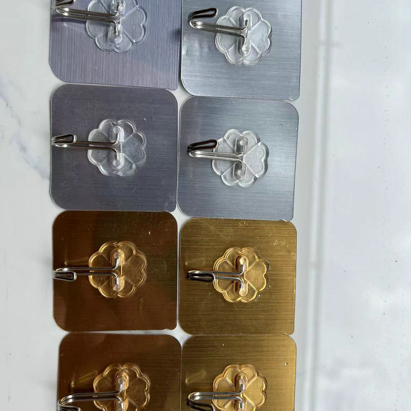 ca94c945-e8f0-43ee-b0b9-8321fa