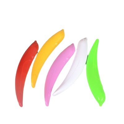 Fun Flavor Pen Electric TV Coffee Carving Pen Flower Pen Bird Pen Swirl Pen DIY Cake Tool