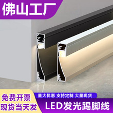 �l���X�Ͻ����_������led�������b���b�ؽǾ��􎧽����N�_���_��