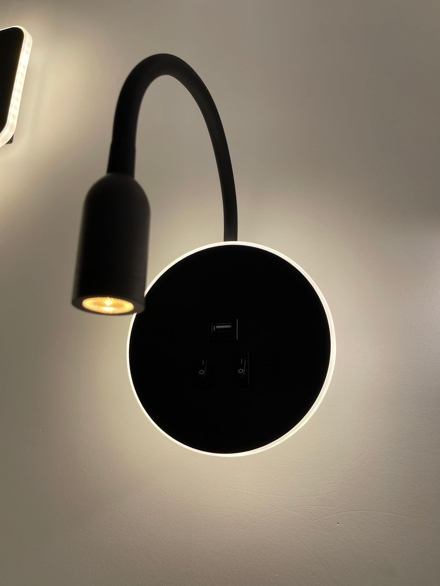 微信图片_20250324093408